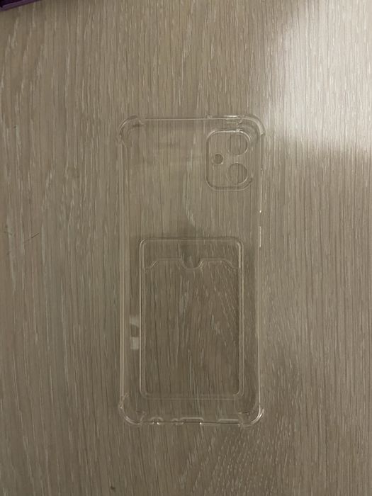 Чехлы на samsung a50