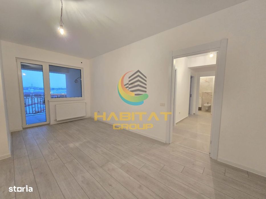 Apartament – Bucuresti - Vedere 4