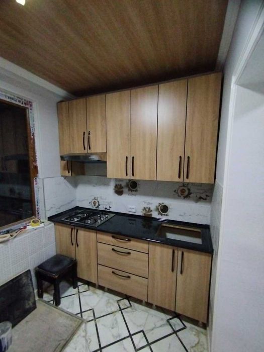 Мебель на заказ Ташкент