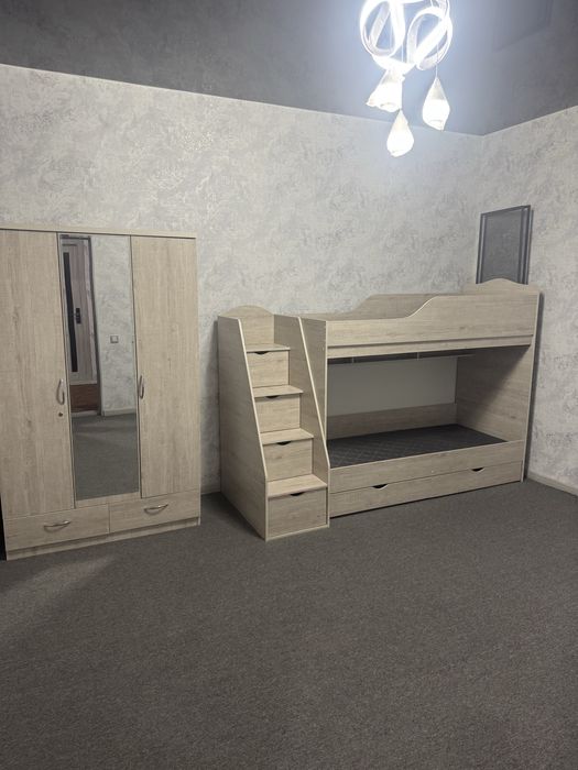 Уй срочно ижарага берилади