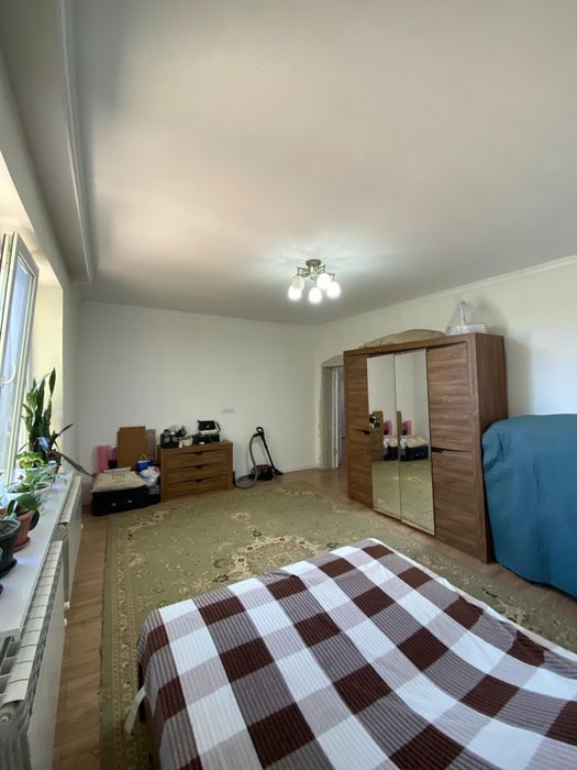 Дом 125кв.м, 6 соток