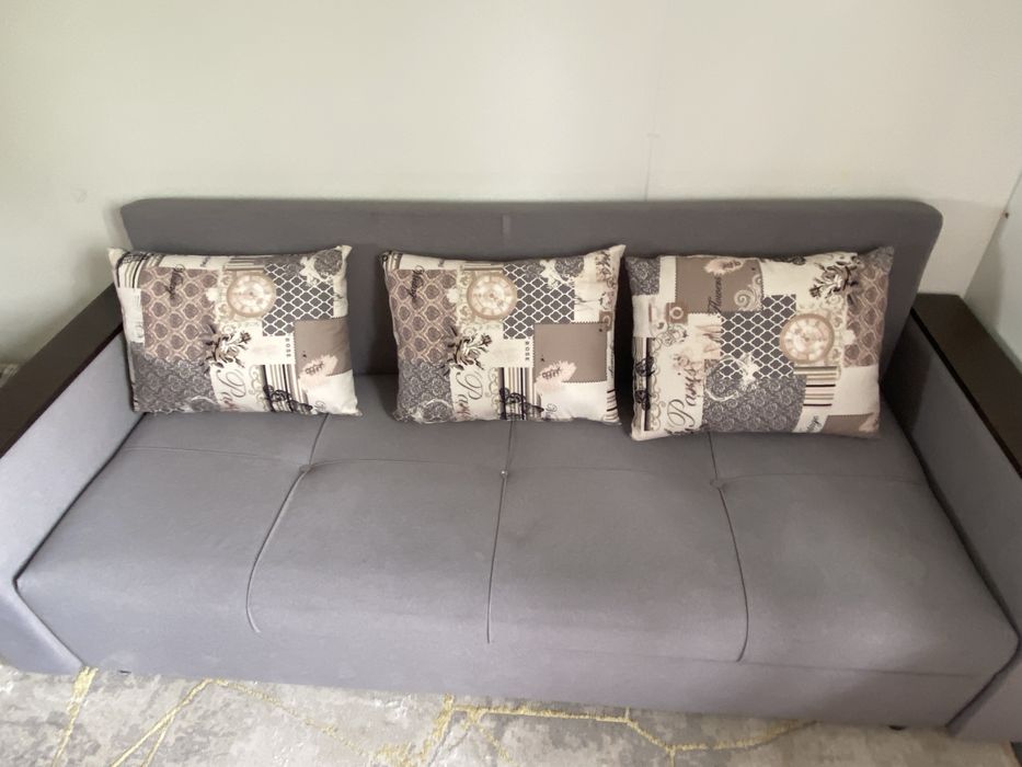 Продаю Диван тахта