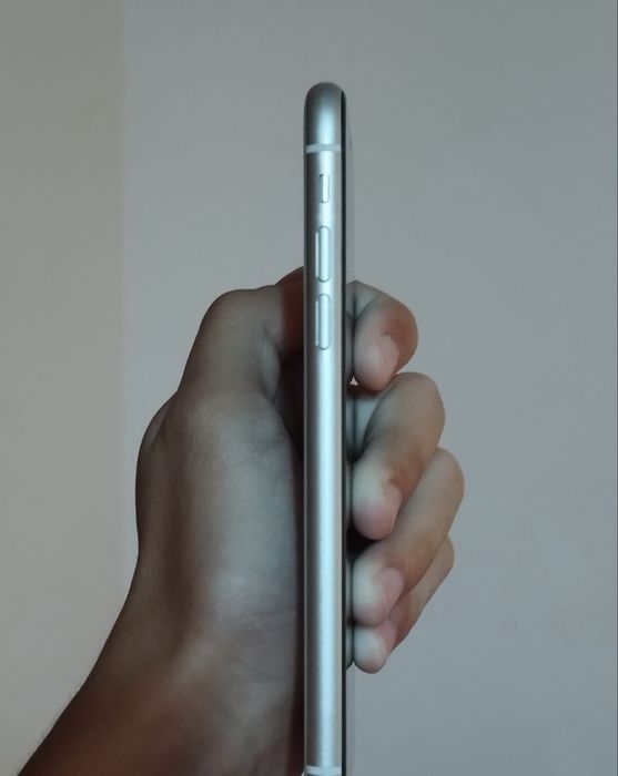 iPhone 11 продажа/обмен