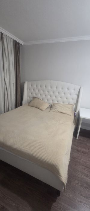 Продаётся кровать