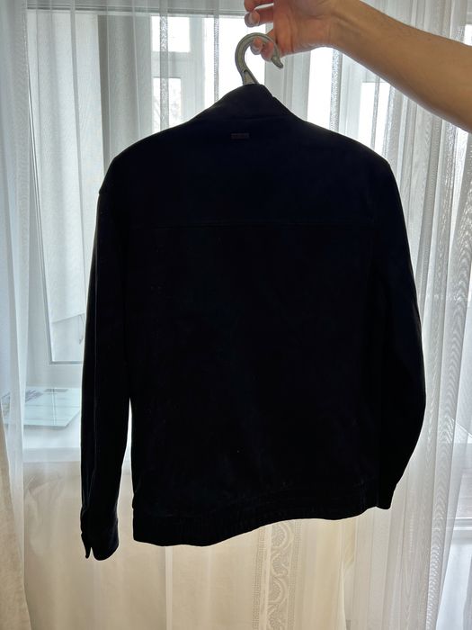 Продам куртку