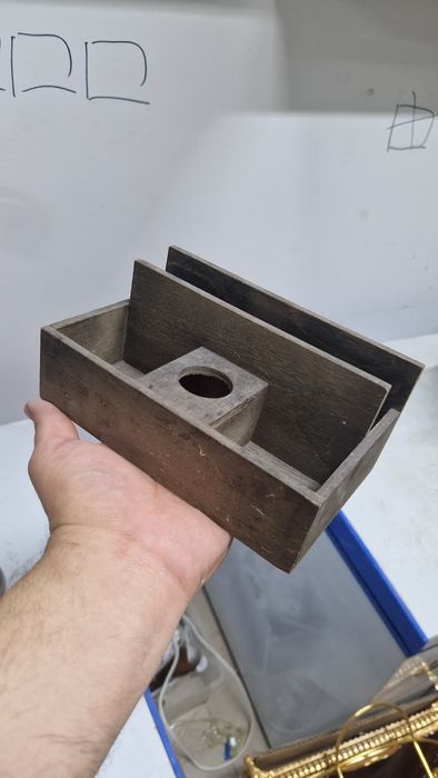 Продам разную посуду для кафе,ресторанов, дома.