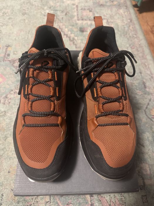 Ecco ULT-TRN M  marime 43