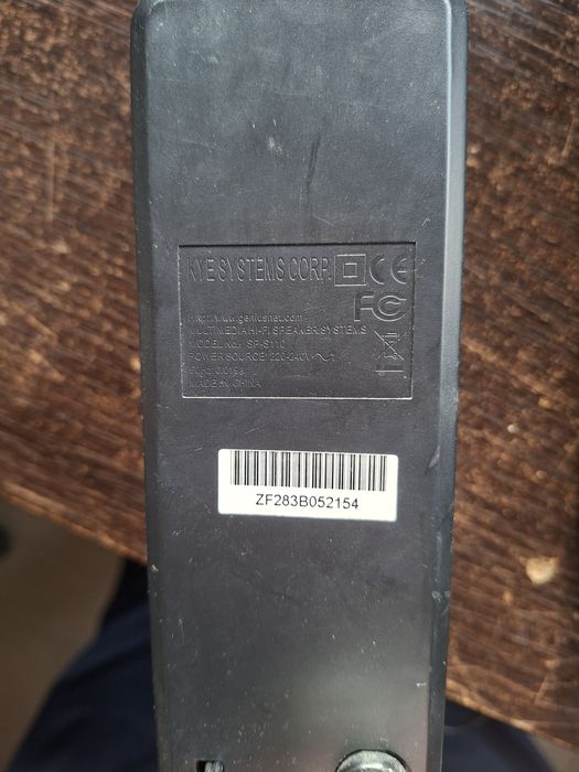 Boxe calculator leptop