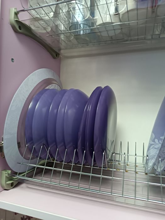 Картина красивая