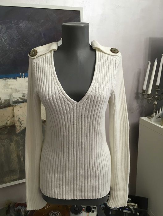 ESCADA Sport пуловер М