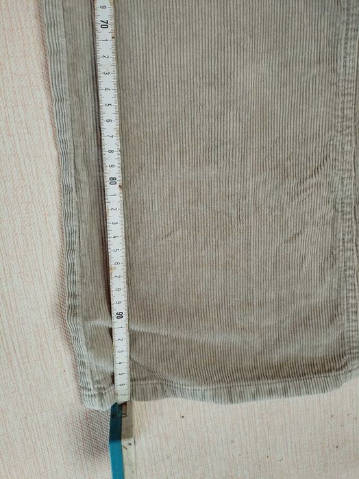 Джинси Denim & Co отлично състояние