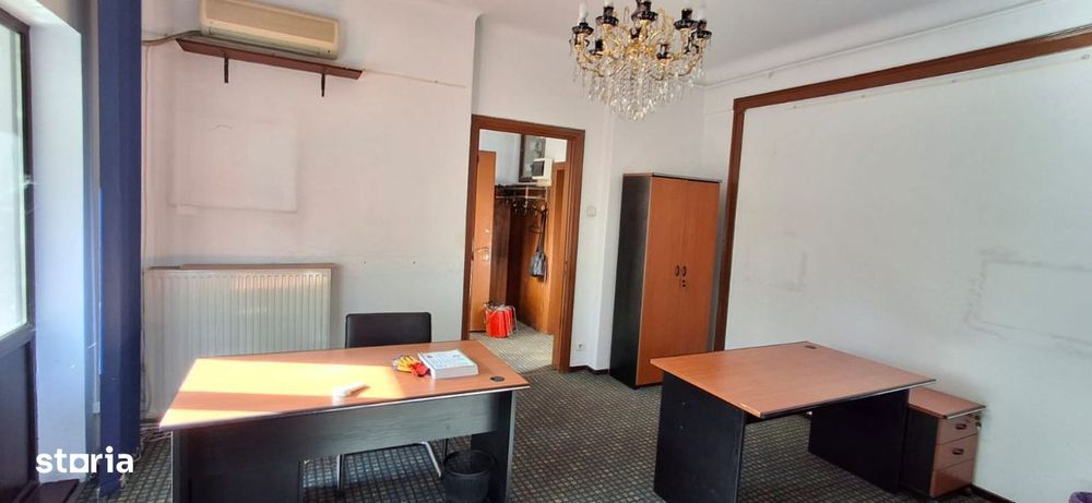 Apartament de inchiriat Birou Aviatorilor