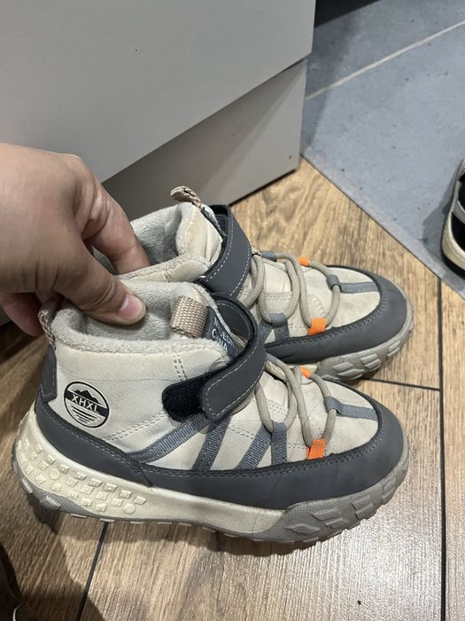 На девочку 30 размер 1ооотг