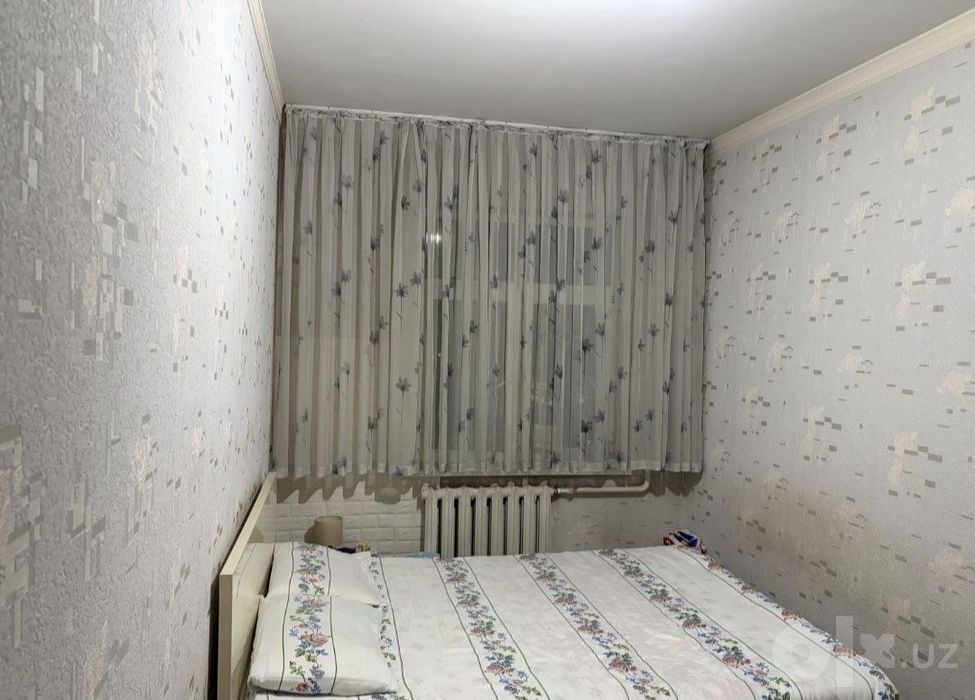 Продаётся 4/2/4 Юнусабад 8 квартал