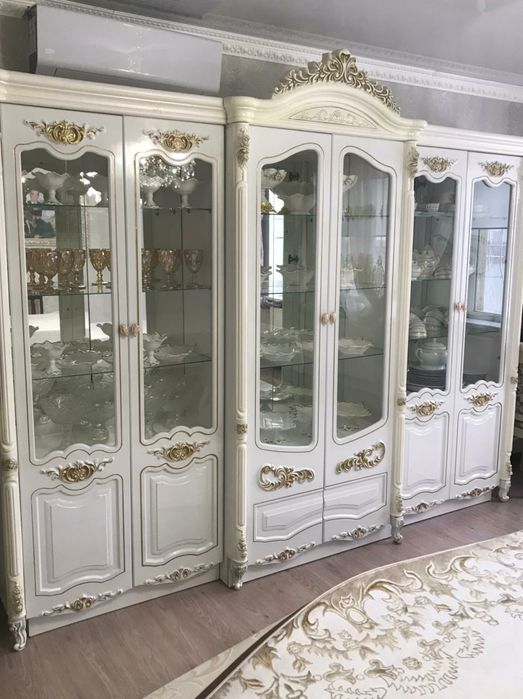 Разборка сборка, услуги сборщик мебельщика.