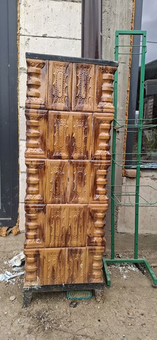 Se vinde 2 sobe în stare ff bună de funcționare