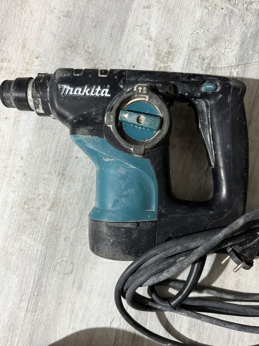 Перфоратор Макито ОРИГИНАЛ
