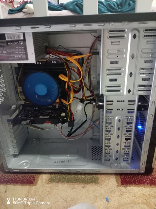 Компьютер продать срочно!!!