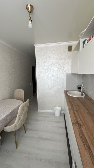 Сдам квартиру г.Актобе