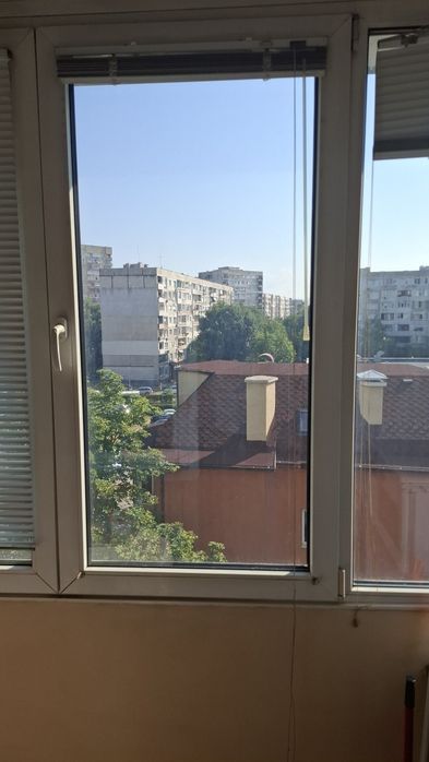 3 стаен Надежда 1 панел.От собственик