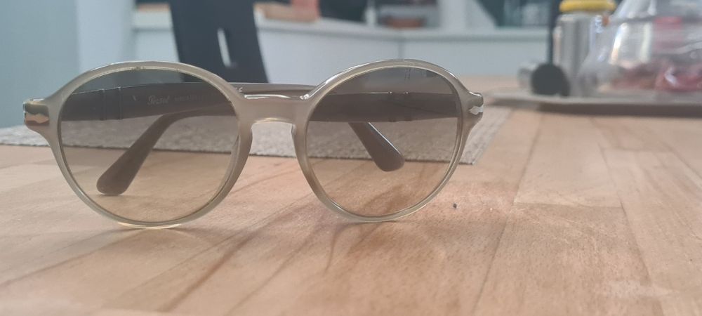 Слънчеви очила Persol