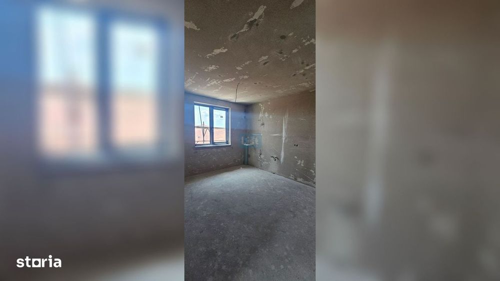 Apartamente Moderne apartamente funcționale, locație excelentă