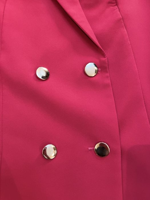 Новый женский Костюм