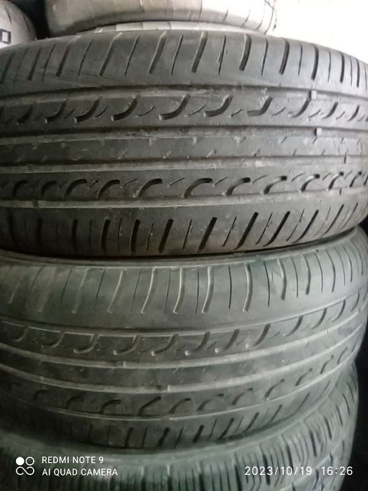 Buvi balonlar yumwo tiwi togrlangan yaxwi bolonla