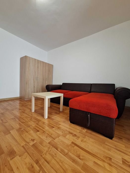Garsoniera Basarabia - Diham — fotografia 3