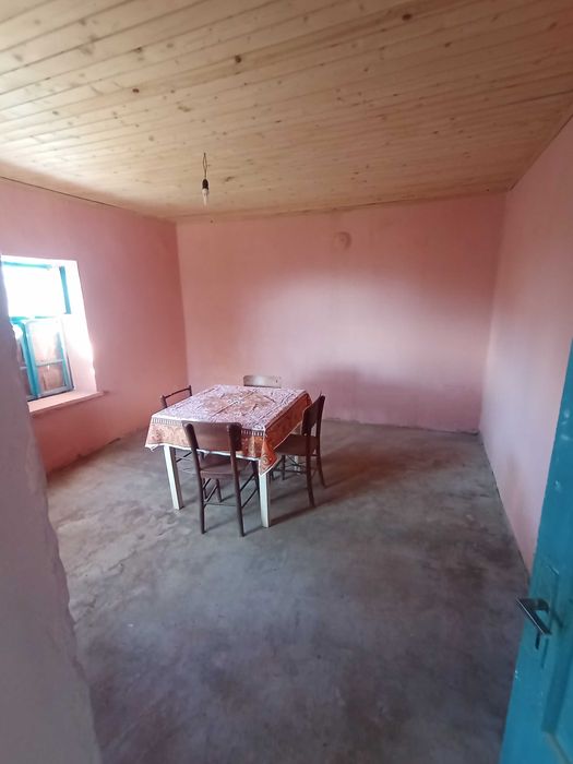 Продава се Къща в Харманли - 70 кв.м за 186 €/кв.м - Снимка #2