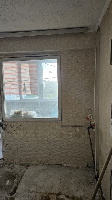 Кърти чисти и извозва