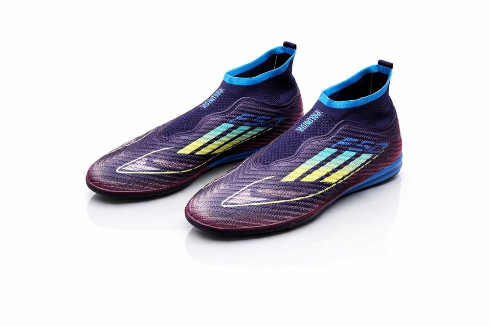 Сороконожки Predator