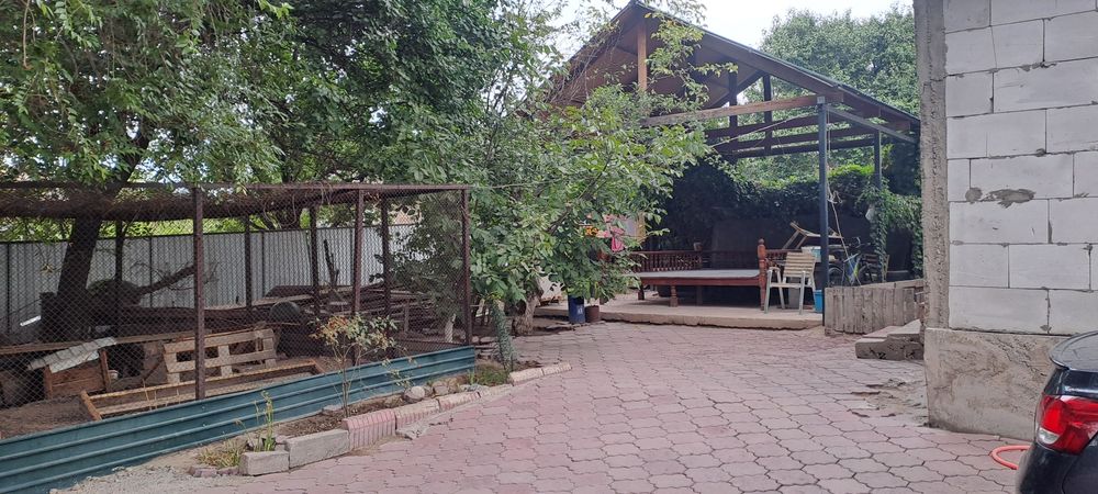 Үй сатылады продаётся дом