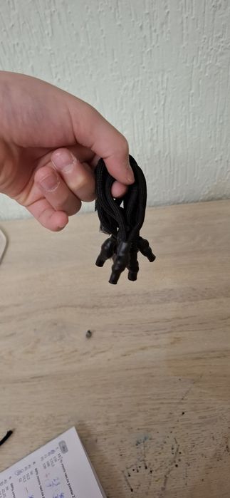 Зиперы,на рюкзак найк элит