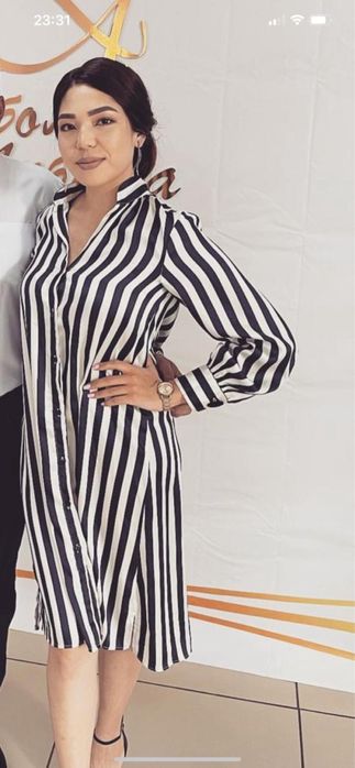 продам платье , двойку в отличном состоянии