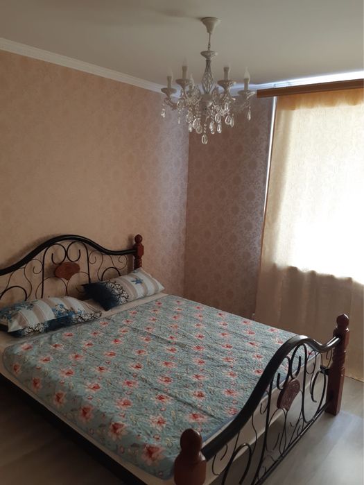 Сдам 2 к кв Дом ветеранов