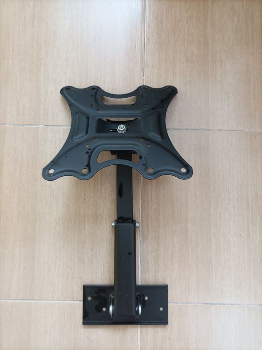 Универсална подвижна стойка за телевизор