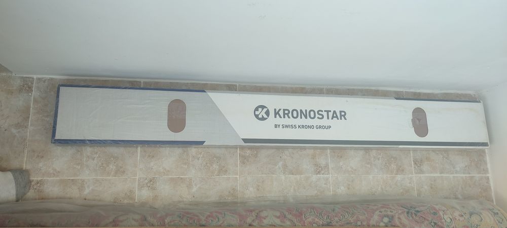 Строительный материалы смеси, ламинат