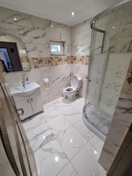 Casa de vacanta Cheo II - Ranca, Gorj