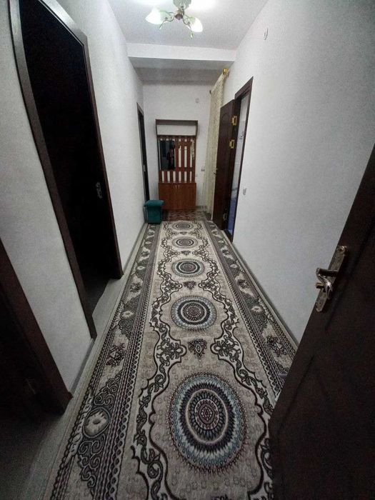 Уй сотилади 3 хонали