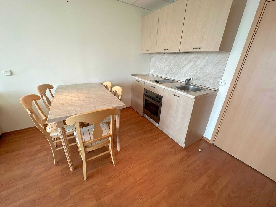 Продава се Едностаен апартамент в к.к. Слънчев бряг - 84 кв.м за 739 €/кв.м - Снимка #6