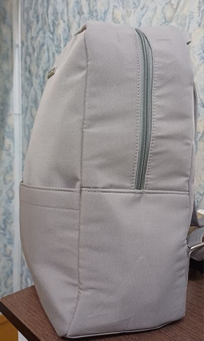 Рюкзак мари кей.