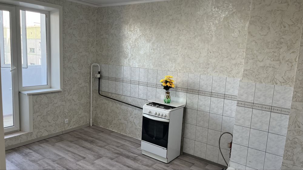 Продам 3-комнатную квартиру