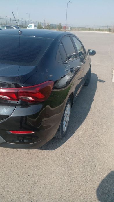 Onix sotiladi xolati ideal