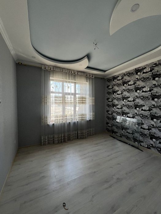 Участка сотилади 6 сотик