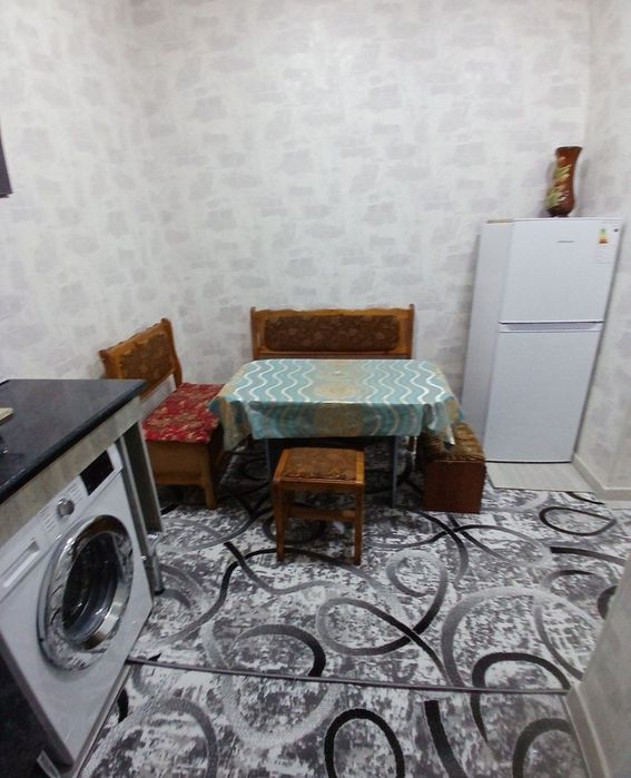 Срочно аренда квартир