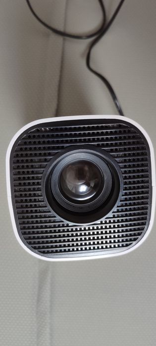 Проектор HY300 Plus