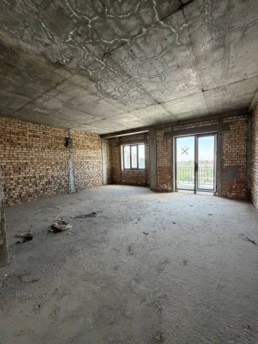 Продается 3х ком квартира, ЖК Мухташам, ор-р: метро Минор, 101м²