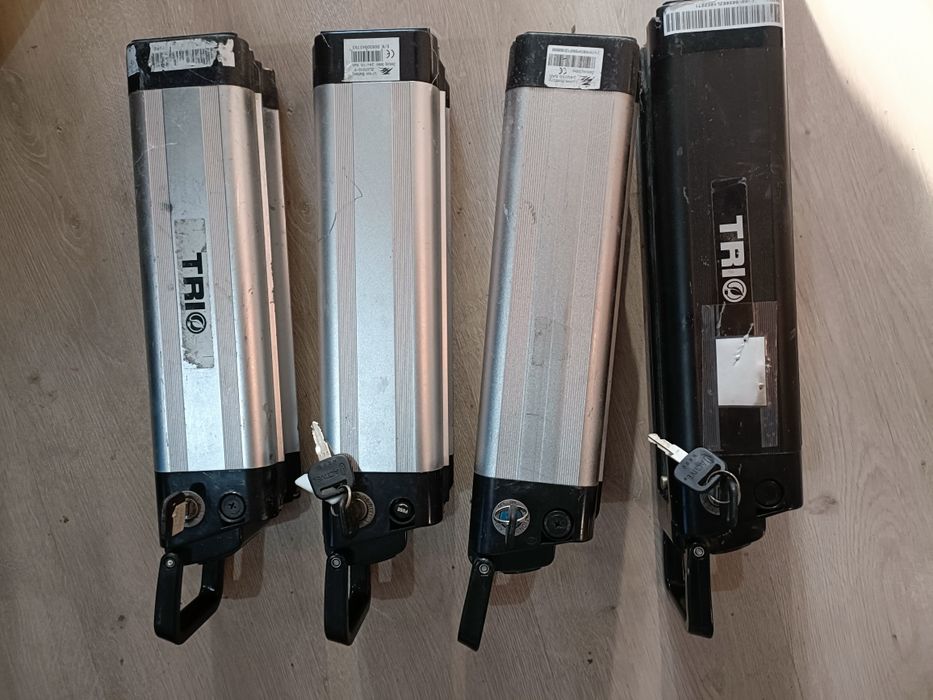 Bicicleta electrica Hansa enovation baterie 36v incarcator st 36v schimbator shimano nexus 7 viteze dinam in butuc pt persoane 150 kg,baterii 24v trio
