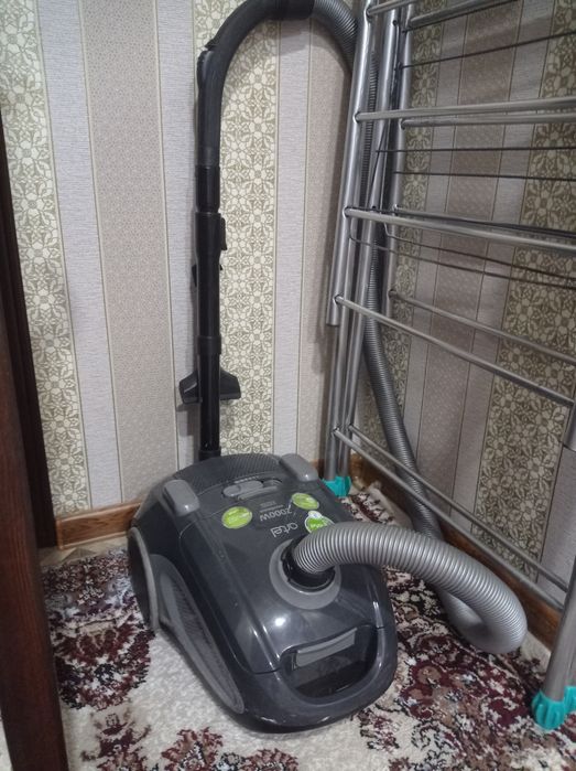 Пелисос сотилади